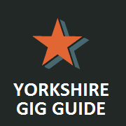 (c) Yorkshiregigs.co.uk